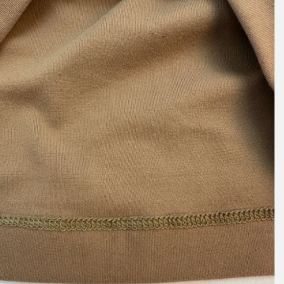 Nike Women's Stretch Long Sleeve T-Shirt Top S Excellent Pre-Owned Condition - Picture 6 of 7